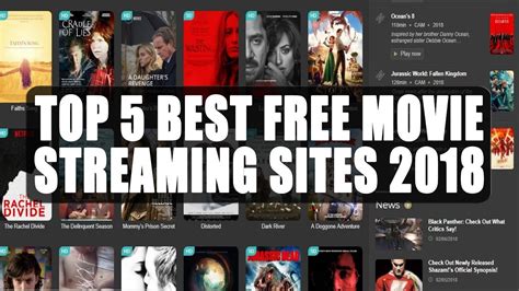 reddit movie streaming sites